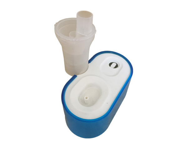 Medical Vaporizer